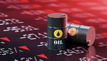 سقوط نفت در پی بحران جهانی انرژی