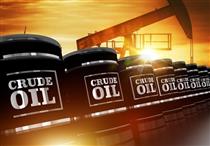 قیمت جهانی نفت امروز ۱۴۰۰/۰۸/۰۴