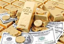قیمت طلا، سکه و ارز امروز ۰۵ /۱۴۰۰/۰۸