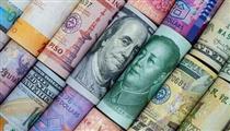 نرخ رسمی ۱۸ ارز افزایش یافت