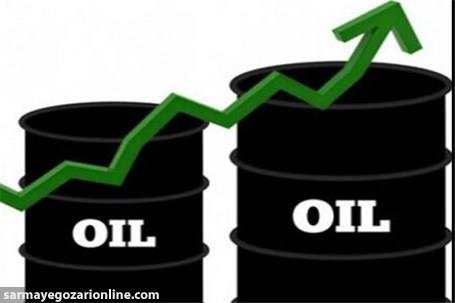 صعود نفت در آستانه دیدار وزیران اوپک پلاس