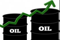 صعود نفت در آستانه دیدار وزیران اوپک پلاس