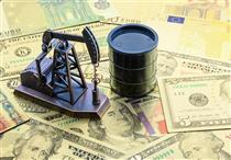 قیمت جهانی نفت امروز ۱۴۰۰/۰۸/۱۰