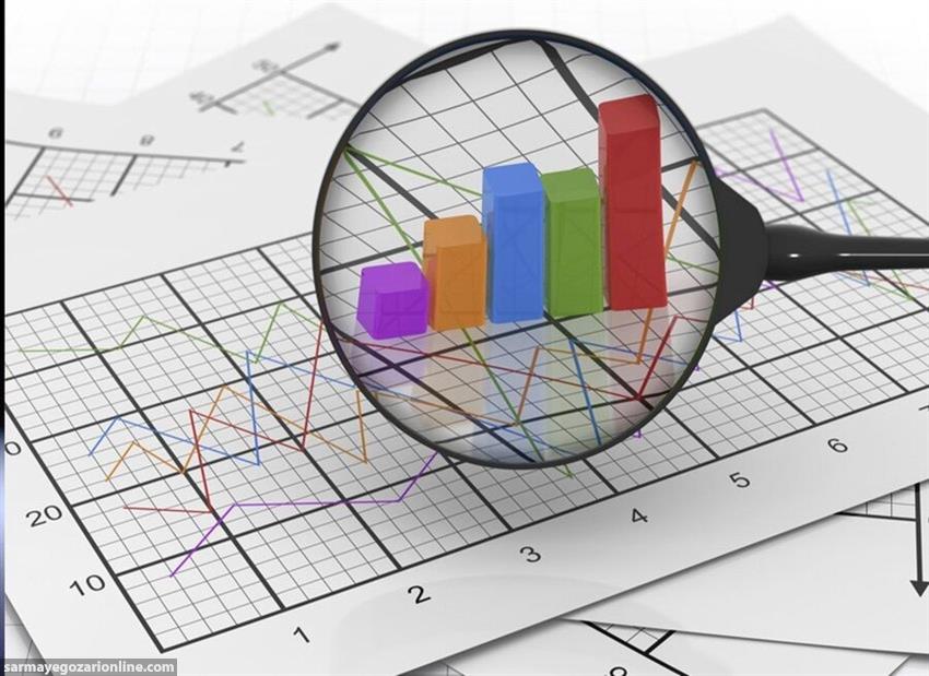 بازار بدهی نیاز به توسعه دارد