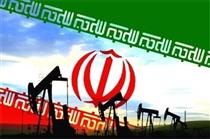  تاثیر تصمیمات اوپک پلاس بر نفت ایران چه خواهد بود؟
