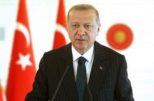 مقصر بحران ارزی ترکیه کیست؟