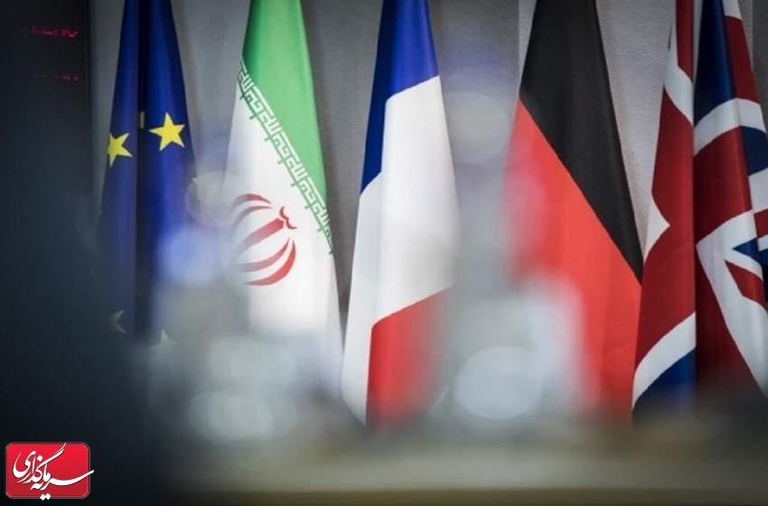 اقتصاددانان ایرانی چه چیزی روی میز مذاکرات می گذارند؟