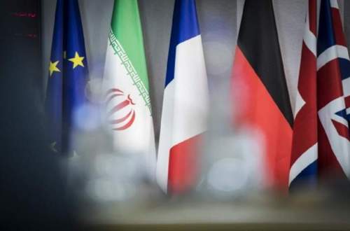 اقتصاددانان ایرانی چه چیزی روی میز مذاکرات می گذارند؟