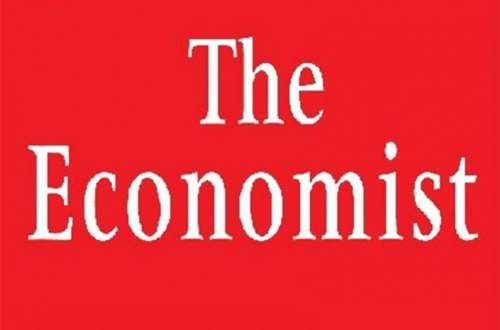 پیش بینی اکونومیست از کاهش نرخ دلار در ایران