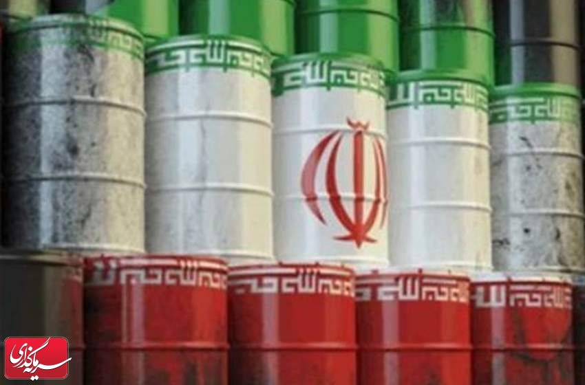 ایران فرمول قیمت‌گذاری نفت را تغییر می‌دهد