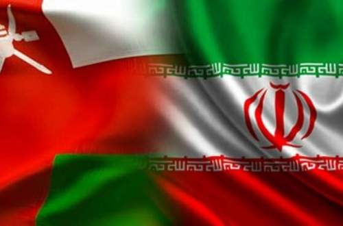 رشد ۶۹درصدی صادرات ایران به عمان