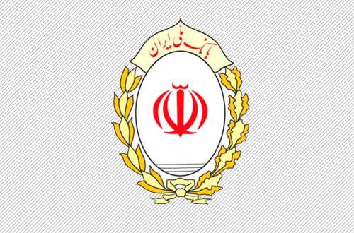 بانک ملی ایران عضو جدید هیات مدیره شاپرک شد