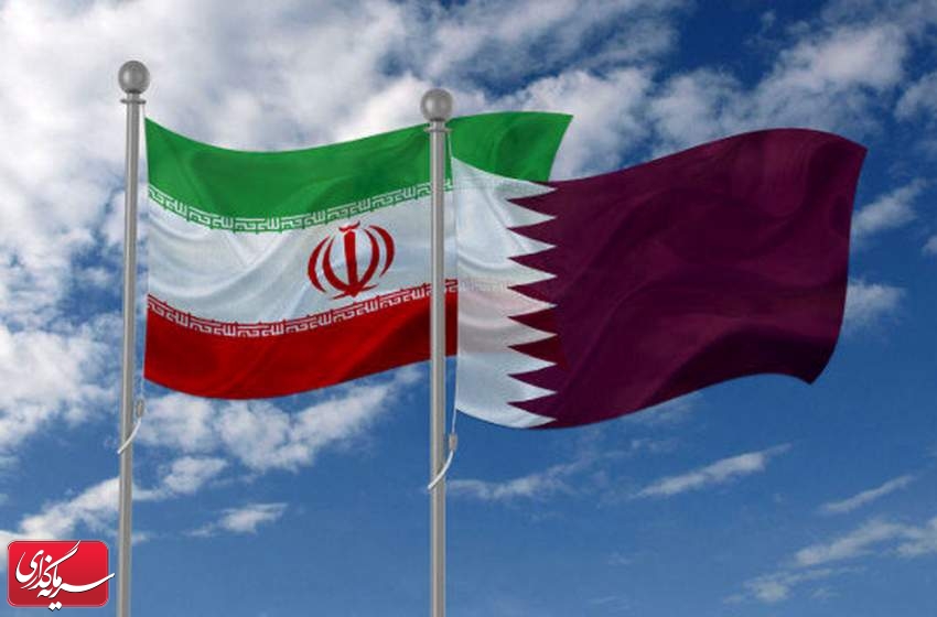 قطر پیشنهاد داد: امضای توافق امنیتی بین کشورهای منطقه پس از احیای برجام