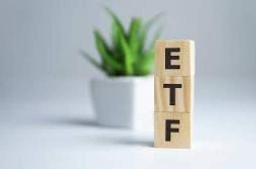آغاز پذیره‌نویسی ETF شاخصی «هم‌وزن»