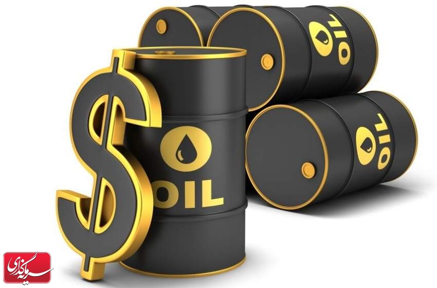 پاسخ نفت به رشد کند اقتصاد جهانی: افزایش قیمت