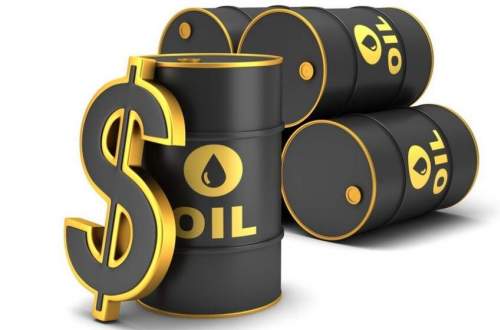پاسخ نفت به رشد کند اقتصاد جهانی: افزایش قیمت