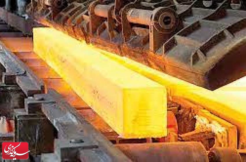 برنامه‌ ریزی وزارت نیرو برای تامین برق صنعت فولاد در تابستان