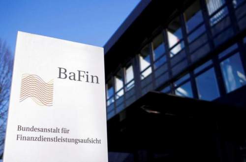 اهداف میان‌مدت ده‌گانه نهاد ناظر آلمان (BaFin): از ثبات و امنیت بازار تا حمایت از سرمایه‌گذاران