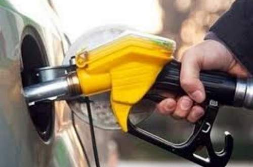 دروغ‌پردازی درباره گران شدن بنزین/ تکذیب تغییر در نحوه عرضه و قیمت بنزین