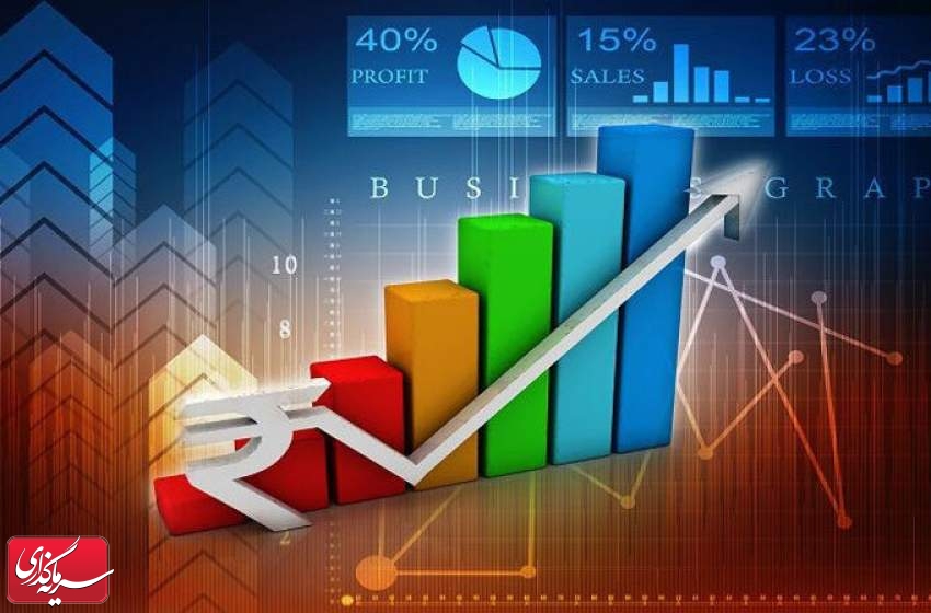 فرمول ارزش‌گذاری سهام در شرایط عدم اطمینان چیست؟