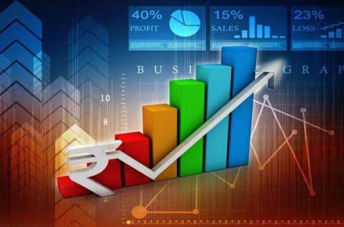 فرمول ارزش‌گذاری سهام در شرایط عدم اطمینان چیست؟