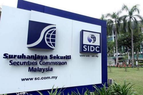 اصلاح دستورالعمل انتشار صکوک SRI در مالزی