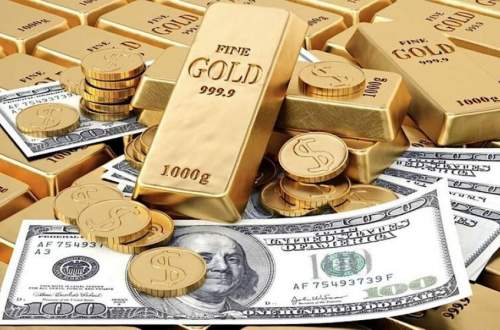 نگاهی به مهم ترین رویدادهای اثرگذار بر طلا، دلار و اوراق قرضه در هفته جدید