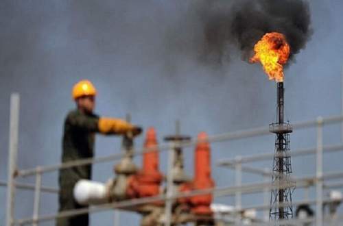 جزییات سرمایه گذاری در میادین نفت و گاز ایران