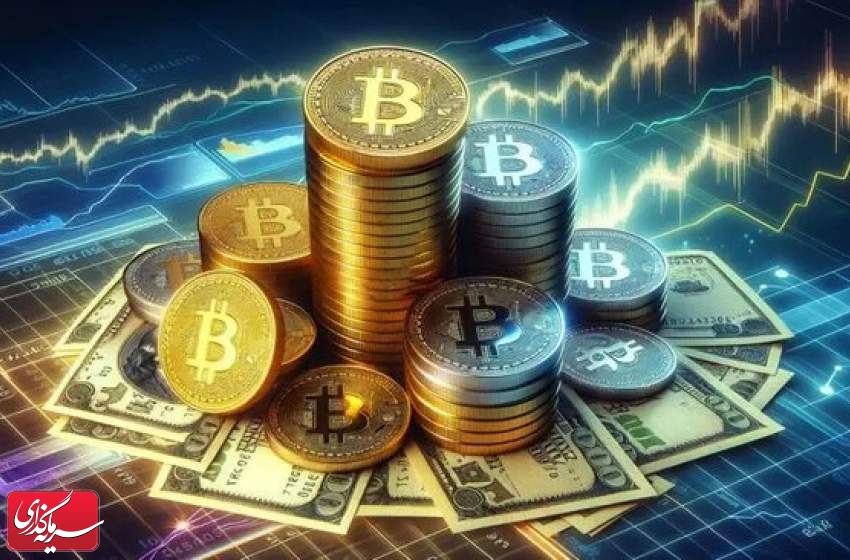 پیش‌بینی ۱۵۰ هزار دلاری قیمت بیت‌کوین