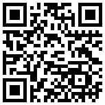 کد QR مطلب