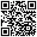 کد QR مطلب