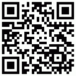 کد QR مطلب
