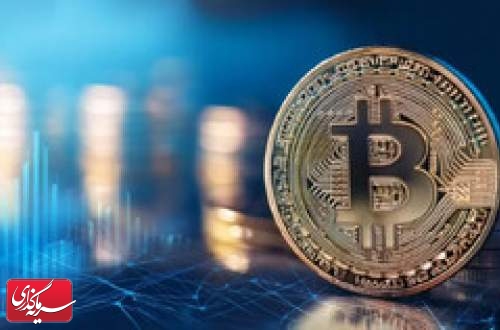 آزمون قدرت بیت‌کوین نزدیک است