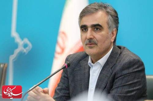 آغاز اصلاح آزمایشی نظام بانکی از فروردین