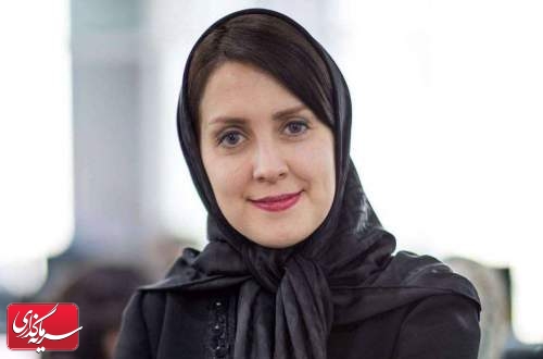 بازار سرمایه چگونه توسعه می‌یابد؟