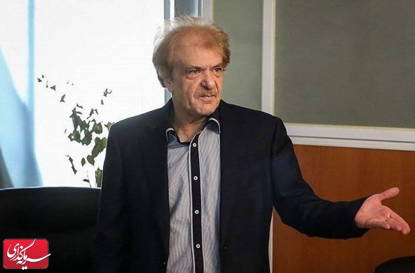 سردرگمی ‌معامله گران در بازار مسکن