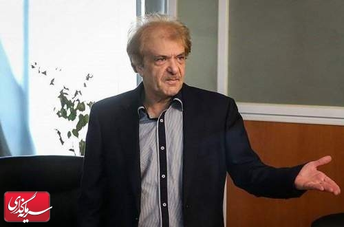 سردرگمی ‌معامله گران در بازار مسکن