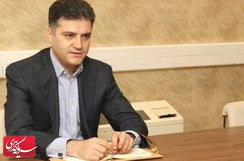 8عامل اثرگذار بر رشد پایدار بورس