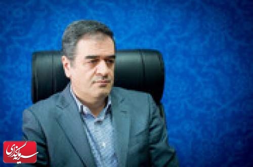 رئیس کل بیمه مرکزی: مخالف رسوب حق بیمه هستیم