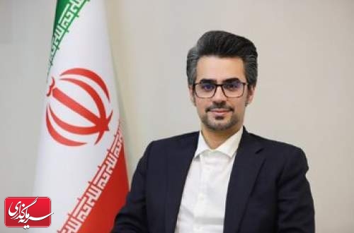 به‌زودی از نخستین گواهی سپرده خودرو رونمایی می‌شود