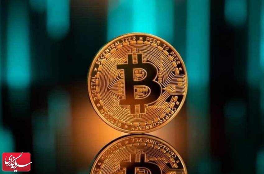 پیش‌بینی نفوذ ۹۰ درصدی بیت‌کوین بر بازار