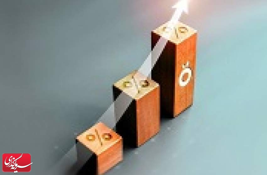 صندوق نارنج در صدر اهرمی‌ها: رکورد دار بازدهی یک، 3 و 6 ماهه