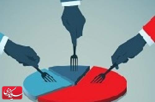آخرین آمار گردش معاملات سهامداران و سهم 41 درصدی 3 صنعت برتر