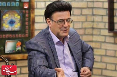اقتصاد چه وزیری می‌خواهد؟