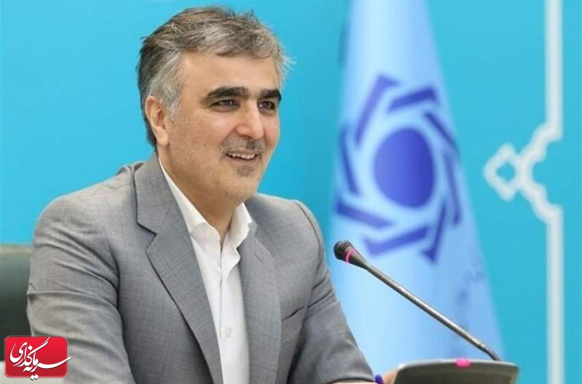 نظام بانکی در حال پوست اندازی است