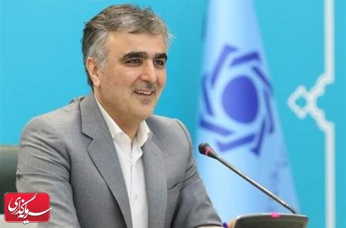 نظام بانکی در حال پوست اندازی است