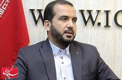 ضرورت تامین مالی صنایع از مسیر بازار سرمایه