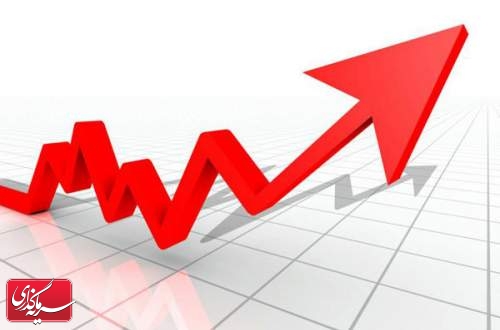 افزایش ۴.۶ درصدی تورم در مشاغل خدماتی