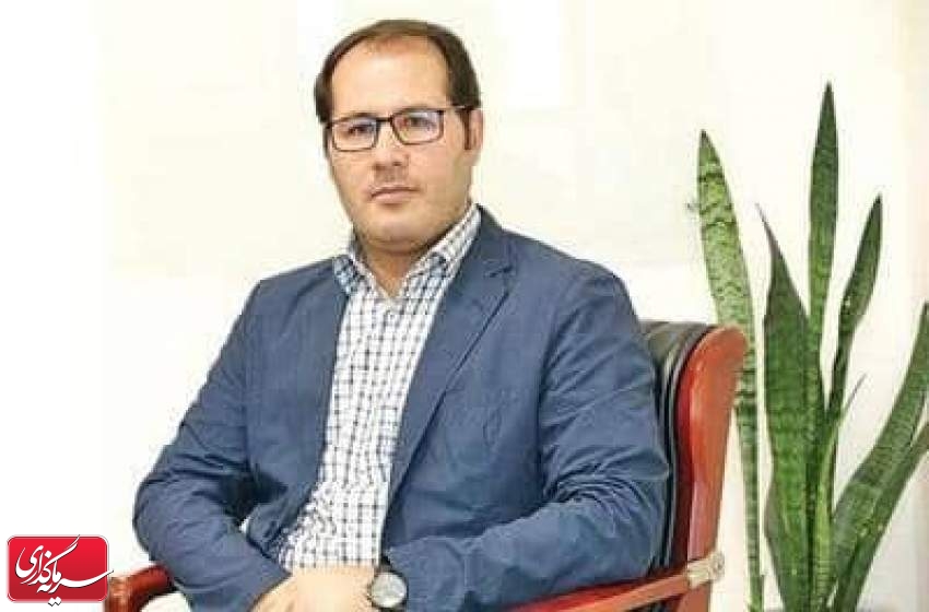 پشت پرده نرخ پایین اوراق اجاره «پتروشیمی ‌خلیج فارس»