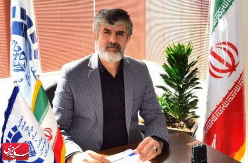 قیمت طلا پس از توافق چقدر پایین می‌آید؟